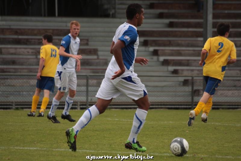 29-05-10 AJA C-Thionville 383.jpg